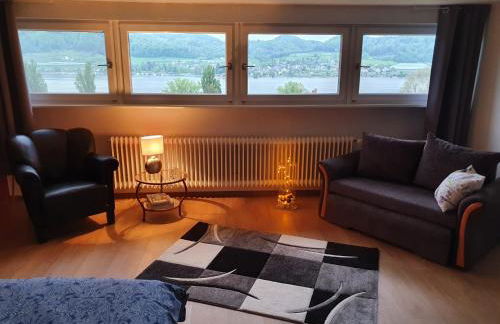 Ferienhaus Bellevue - Foto 30