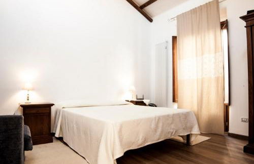 La Corte di Grazia_IUN P2039/40 - Foto 21