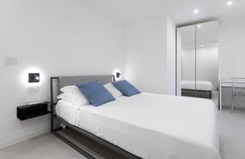 A - MARE Home Catania - Foto 44