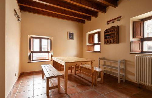 Vivienda Vacacional Leo - Foto 23