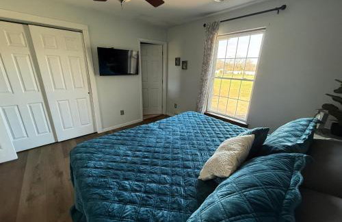 Stunning Ranch- DE Turf Complex & Gateway to the Beaches minutes away! - Foto 32