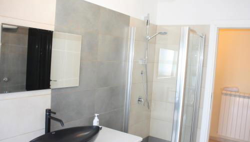 Appartamenti da Anna - Foto 2