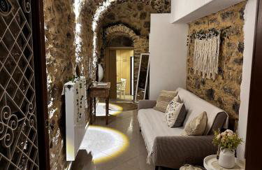 Mesta Diamond - Photo 34