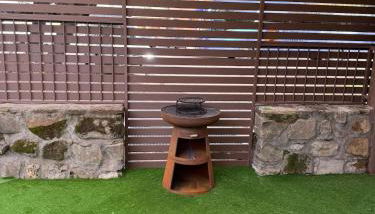 El Rincon de la Nubla - Foto 3, Garden