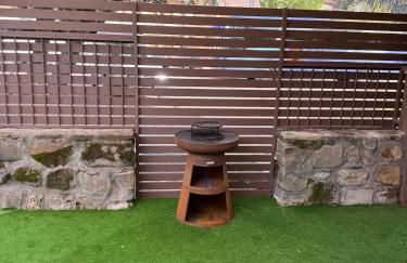 El Rincon de la Nubla - Foto 3