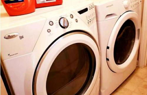 Spacious Entire home sleeps 6 - Foto 15