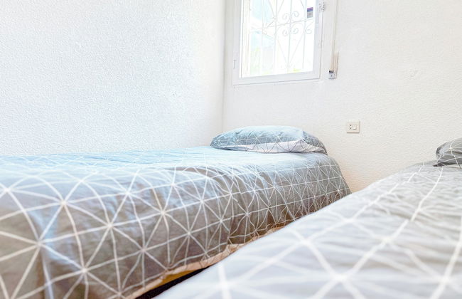 Calle Irene, 6 in Los Alcazares - Foto 3