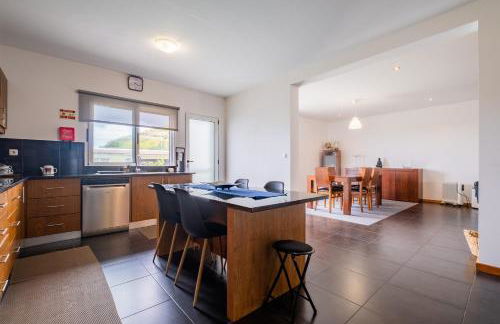 Azores Mountain View - Photo 17