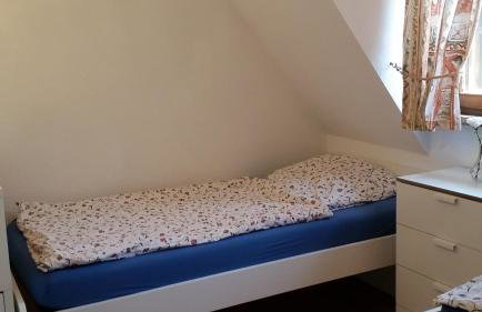 Urlaub im Elsass - Foto 10