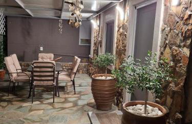 Souzana's house - Foto 16