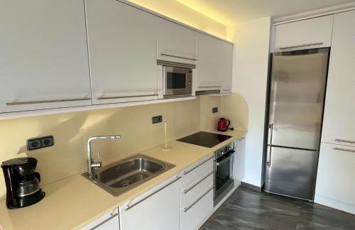 Apartamento cerca de la playa - Foto 18