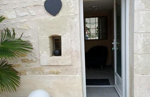 VAL Jaunay - Foto 22