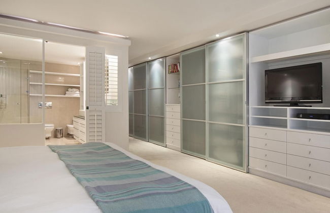 Clifton Views - Clifton - Foto 15