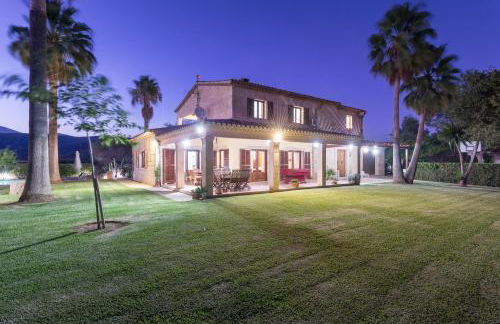 Sa Resclosa - Foto 60