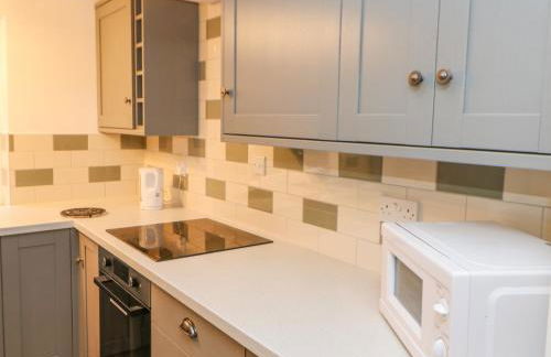 Firkin Cottage - Foto 7