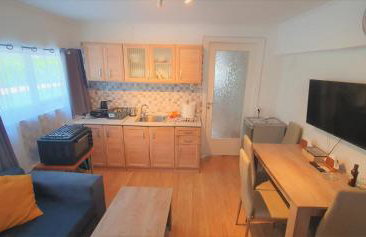 VACATION STUDIO OROPOS - Foto 16