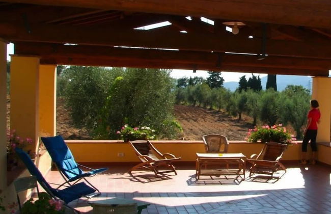 Bulichella - Foto 40