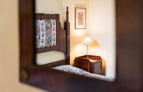 Casa do Lagar - Foto 59