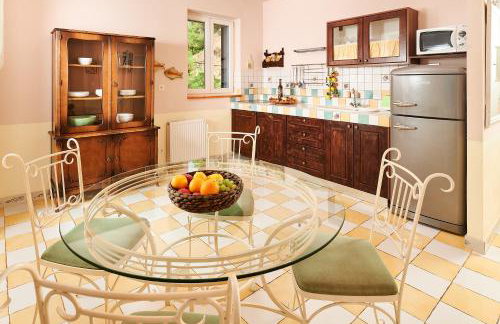 Sun Spalato Hills 8 - Photo 12