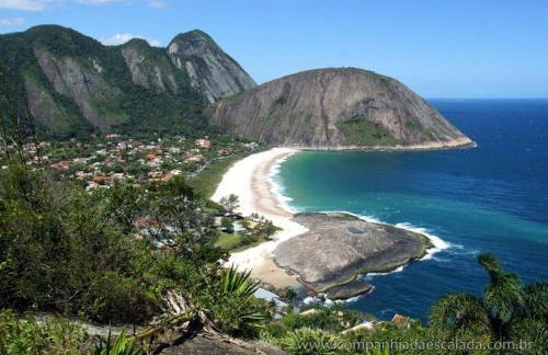 CAZAZEN Casa Spa Completa e Aconchegante com Piscina e Jacuzzi de Hidromassagem - Foto 53