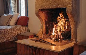 The Traditional Greek House - Foto 24