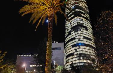 Bilbao center apartamento 2 hab - Foto 21