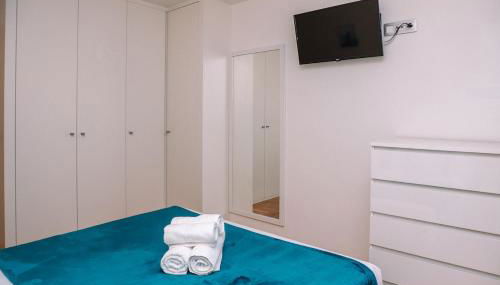 Mágicas vistas al mar en Baiona by CABANA Rentals - Foto 5