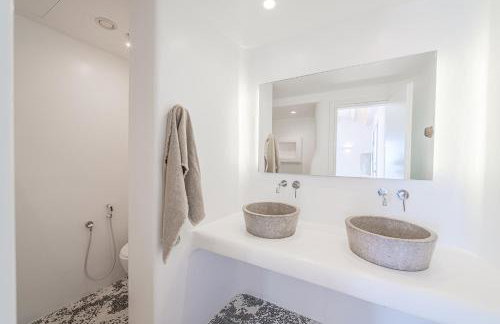 Anthis Villas Mykonos - Foto 52