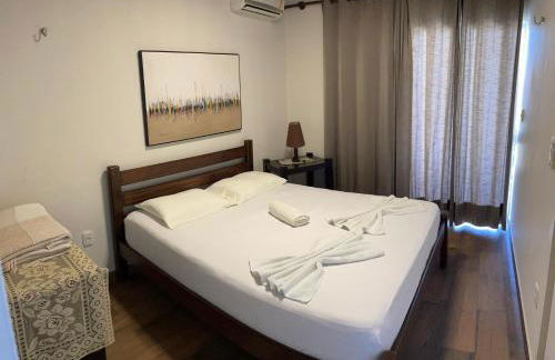 Melhor vista de Canoa Quebrada - Foto 10