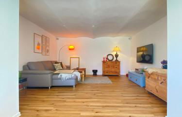 MAJA Der SpreeGarten - Foto 29