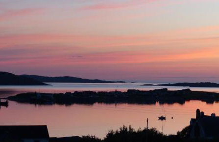 Aultbea Lodges - Foto 4