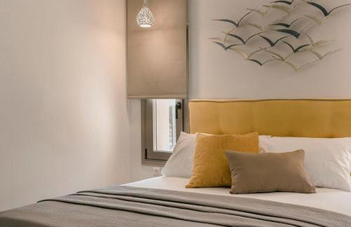 Villa Christina - Ionian Treasure Villas - Foto 47