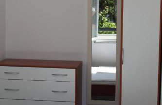 Apartments Salihbegovic - Foto 19