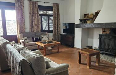 Casa Rural El Verdinal - Foto 15