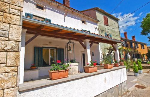 House Smoljanci 1009 - Foto 5