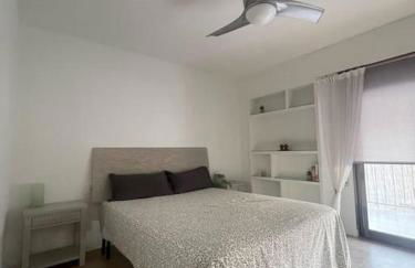 Precioso duplex y espacioso en la playa de Gandía - Foto 15