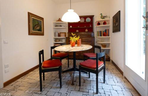 Villa Lucy - Foto 47