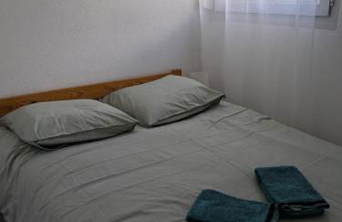 Azur'Maline - Photo 13