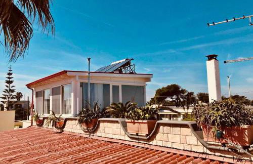 Eleutheria beach villa by the beach - Foto 29