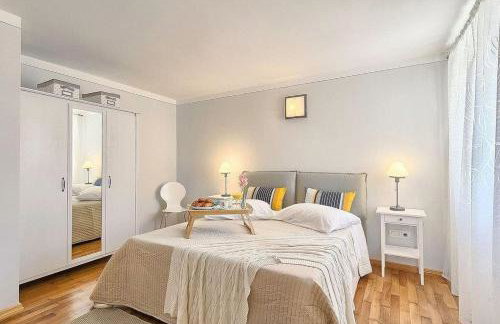 Villa Analucija I by Istrialux - Photo 29