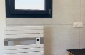 Maison avec Jacuzzi proche du lac - Foto 39