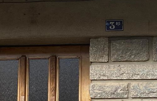 Chez Douddine - Foto 9