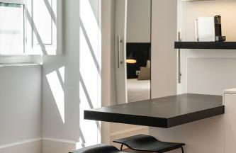 The Park Suites by IRES LAR - Foto 26