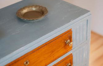 Casa Malcata by Portus Alacer - Quinta Fonte Fria - Foto 33