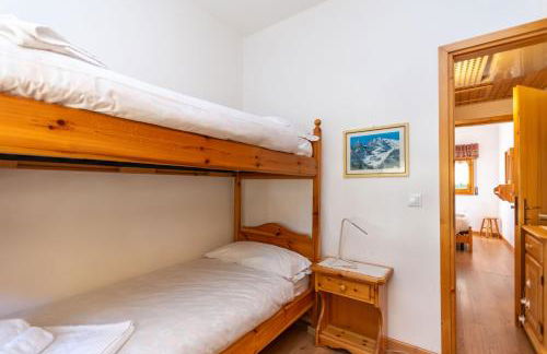 Appartamento Cordevole - Foto 12