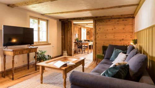 WÄLDER: Quartier Dachsberg - Foto 3