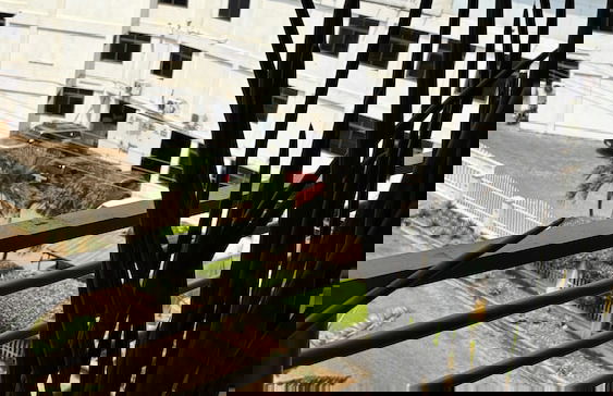 Peach City Apartments - Foto 72