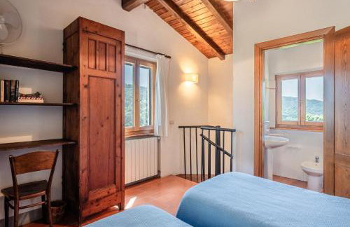 Fattoria di Pietrabuona - Foto 33