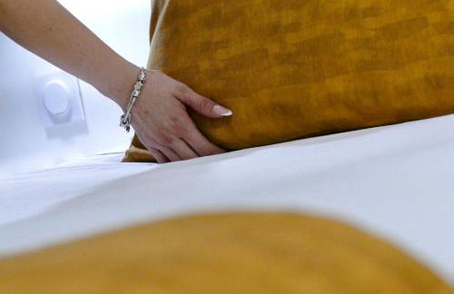 Blume Cruz Suites - Foto 6