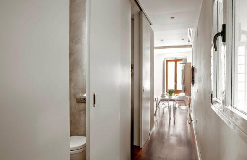 Eric Vökel Boutique Apartments - Madrid Suites - Photo 90